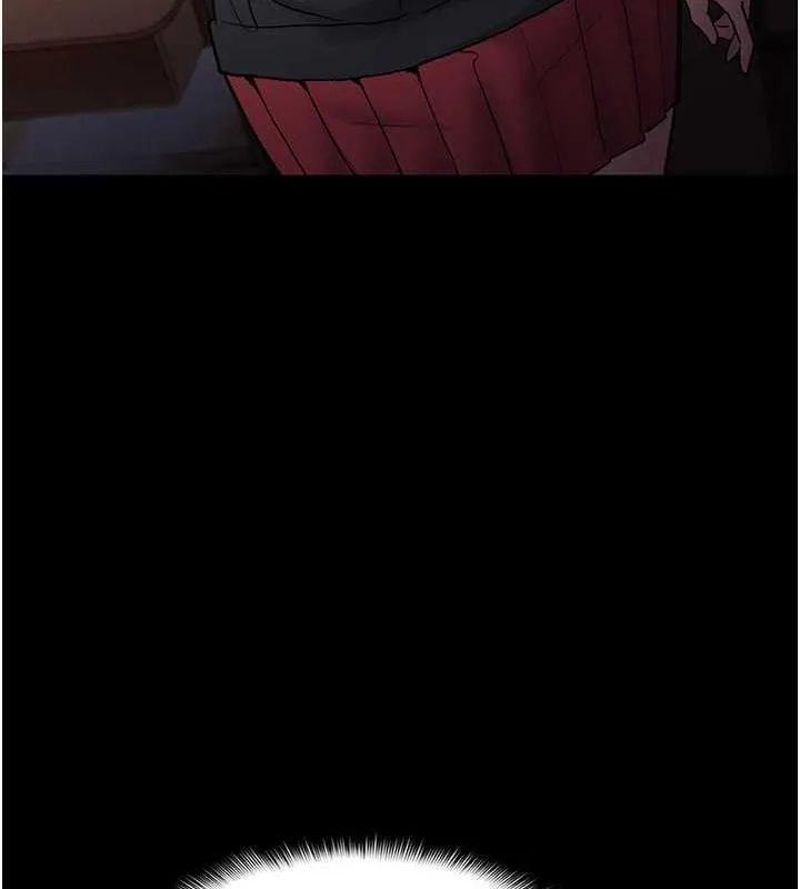 痴汉成瘾 第84話-給妳最後一次機會表現 第41页
