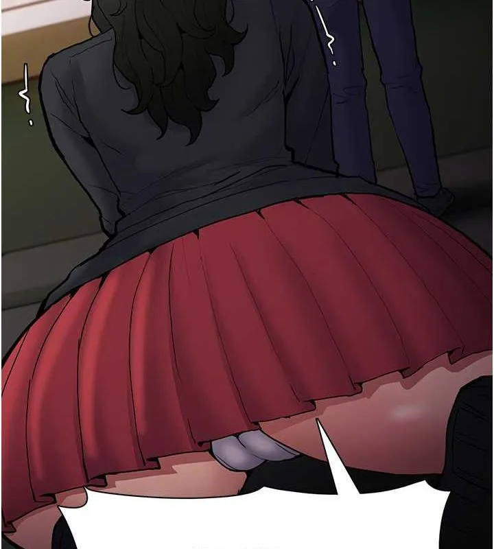 痴汉成瘾 第84話-給妳最後一次機會表現 第56页