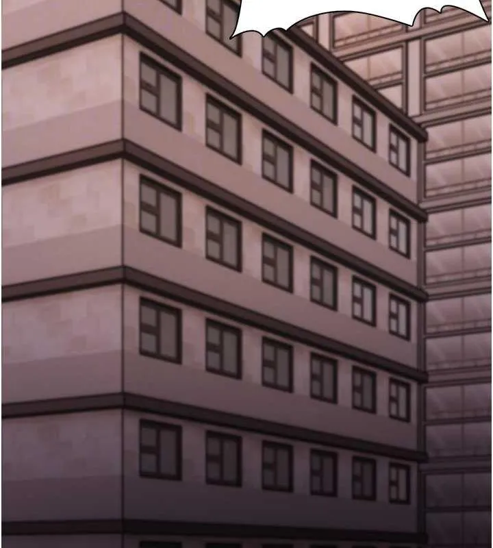 痴汉成瘾 第84話-給妳最後一次機會表現 第51页