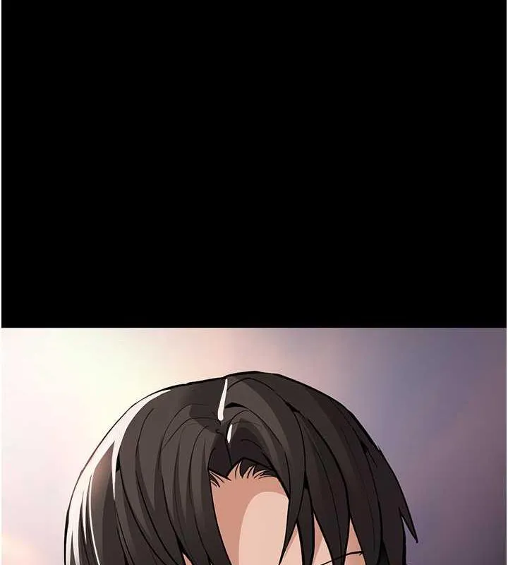 痴汉成瘾 第84話-給妳最後一次機會表現 第70页