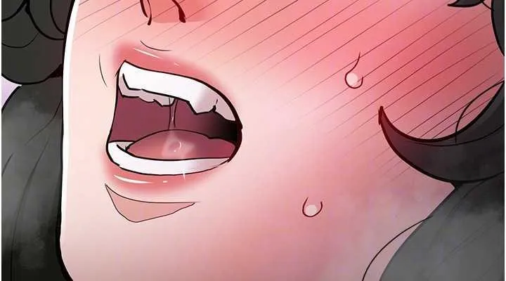 痴汉成瘾 第84話-給妳最後一次機會表現 第114页
