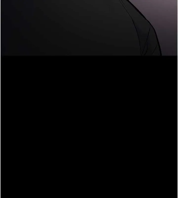 痴汉成瘾 第84話-給妳最後一次機會表現 第61页