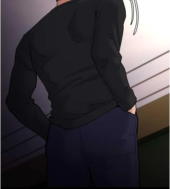 痴汉成瘾 第84話-給妳最後一次機會表現 第58页