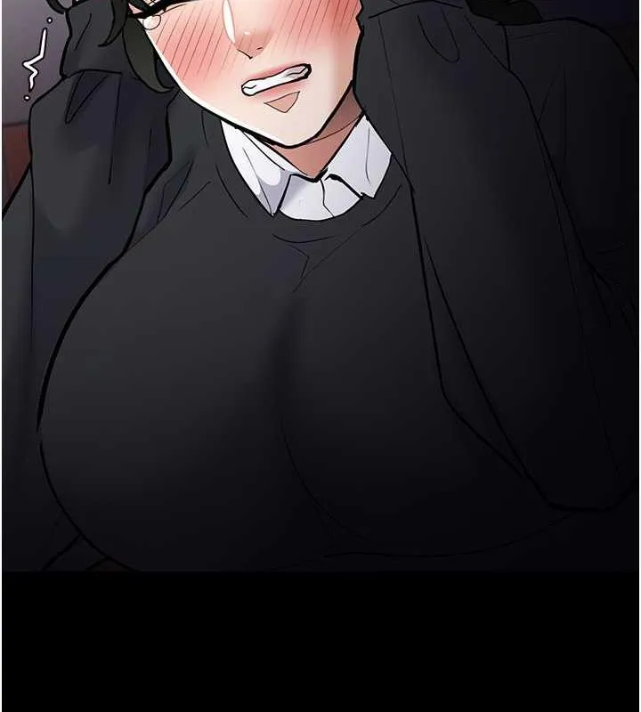 痴汉成瘾 第84話-給妳最後一次機會表現 第23页