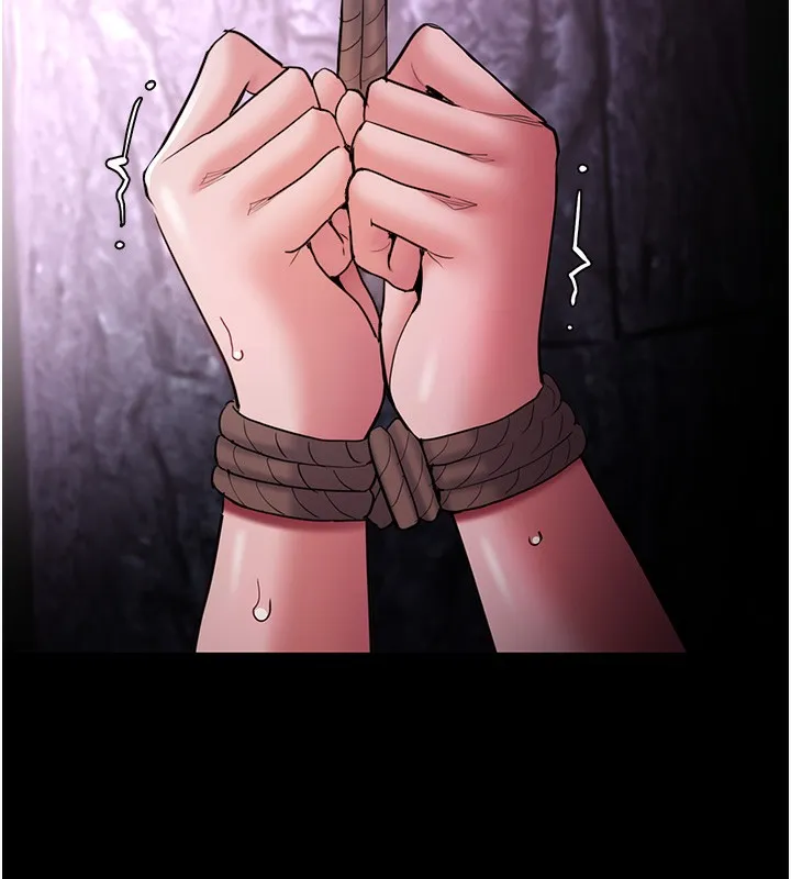 痴汉成瘾 第105話-尿完妳就是我的了 第135页