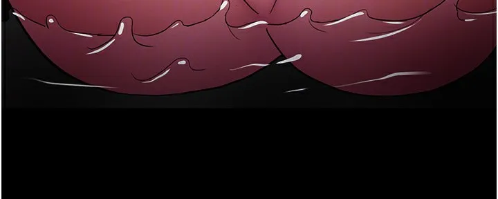 痴汉成瘾 第105話-尿完妳就是我的了 第113页