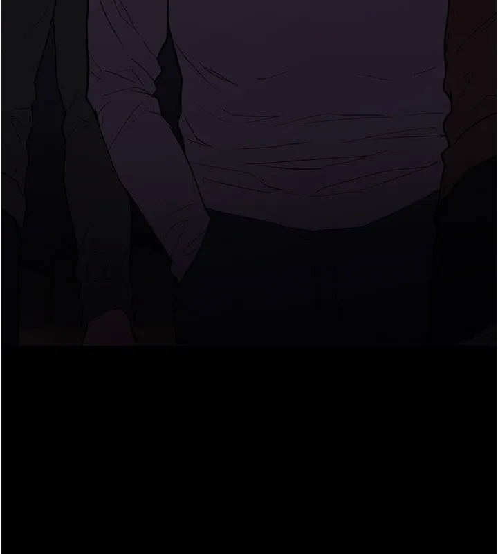 痴汉成瘾 第105話-尿完妳就是我的了 第130页