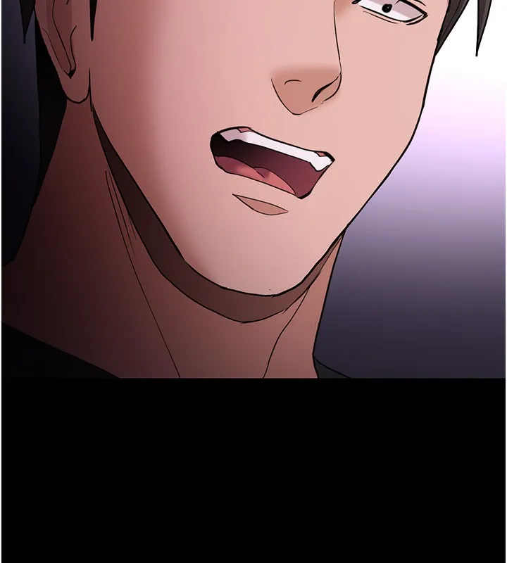 痴汉成瘾 第105話-尿完妳就是我的了 第42页