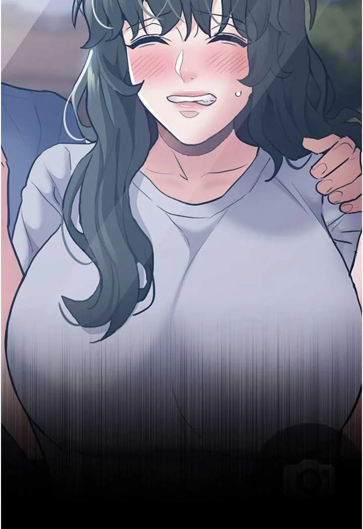 痴汉成瘾 第71話-欲求不滿的巨乳傻妹 第102页