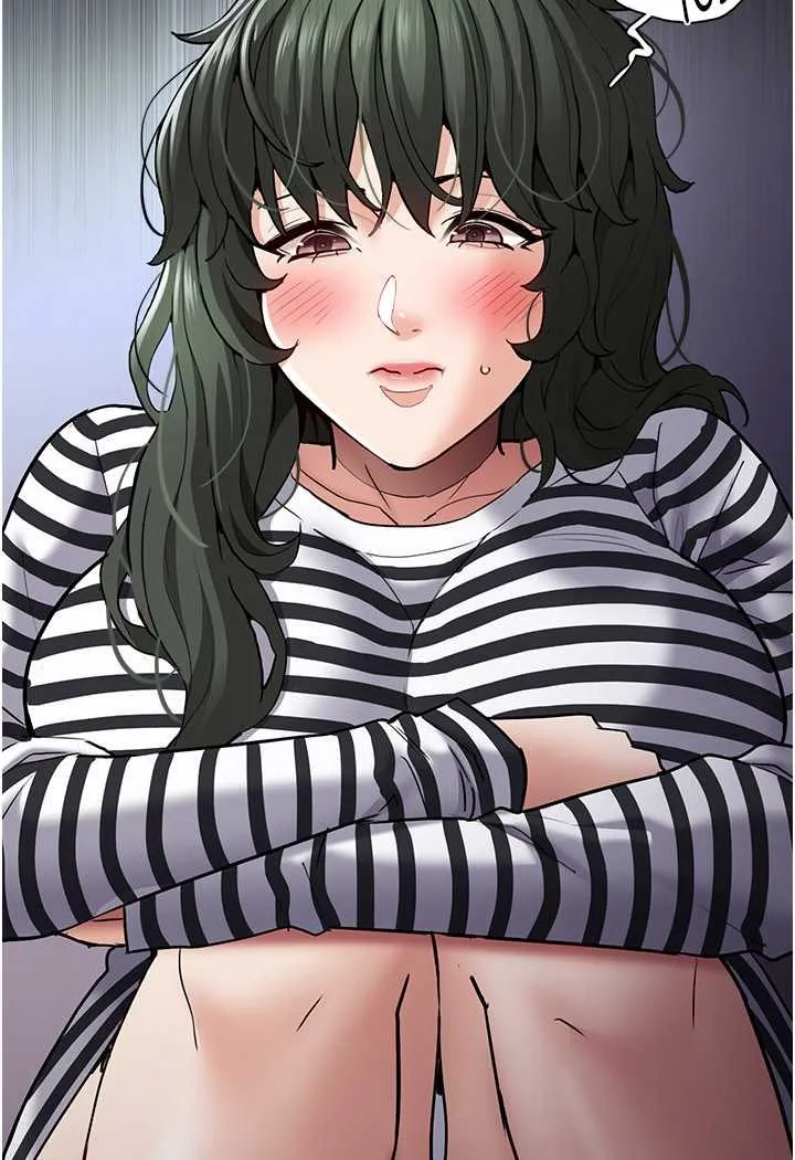 痴汉成瘾 第71話-欲求不滿的巨乳傻妹 第104页