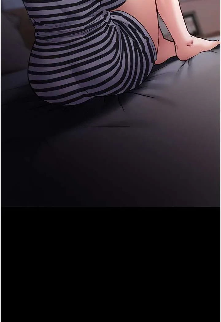痴汉成瘾 第71話-欲求不滿的巨乳傻妹 第107页