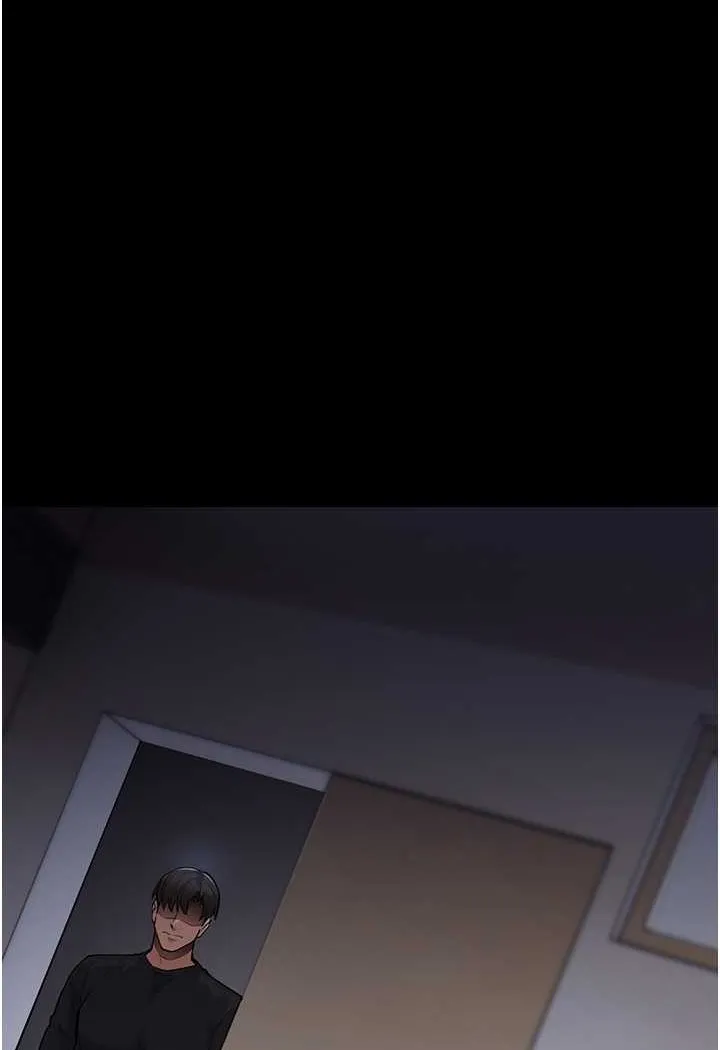 痴汉成瘾 第71話-欲求不滿的巨乳傻妹 第117页