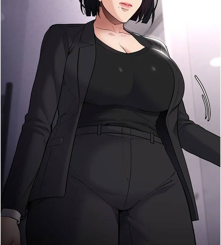 痴汉成瘾 第138話-完美人生中的汙點 第58页