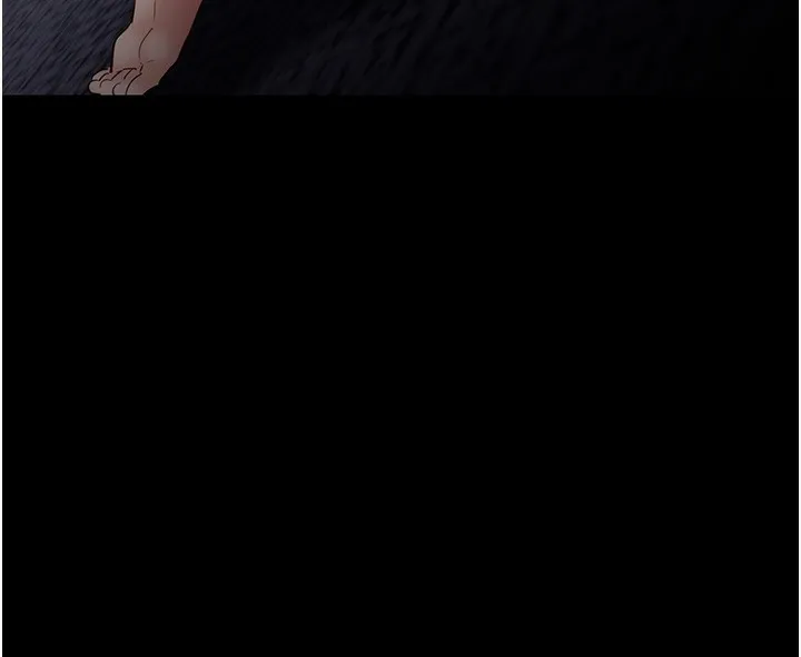 痴汉成瘾 第138話-完美人生中的汙點 第145页