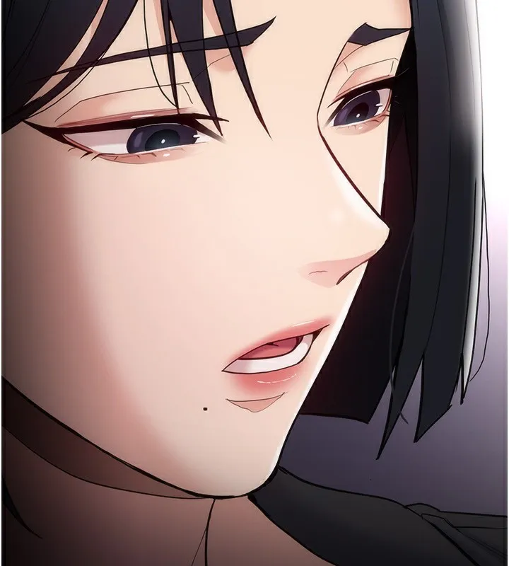痴汉成瘾 第138話-完美人生中的汙點 第44页