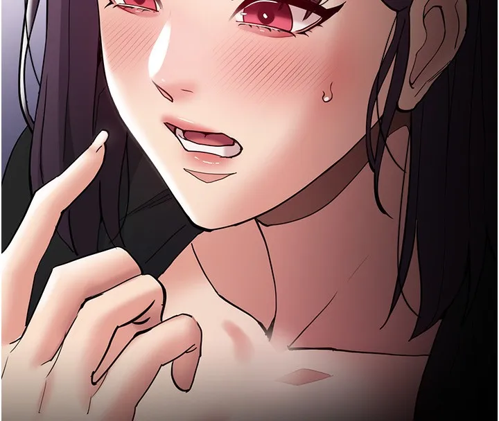 痴汉成瘾 第138話-完美人生中的汙點 第17页