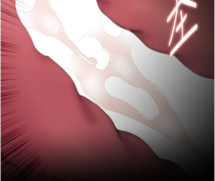 痴汉成瘾 第138話-完美人生中的汙點 第86页