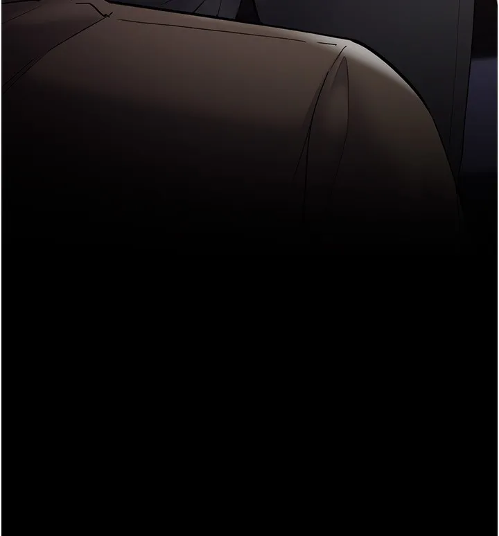 痴汉成瘾 第138話-完美人生中的汙點 第156页