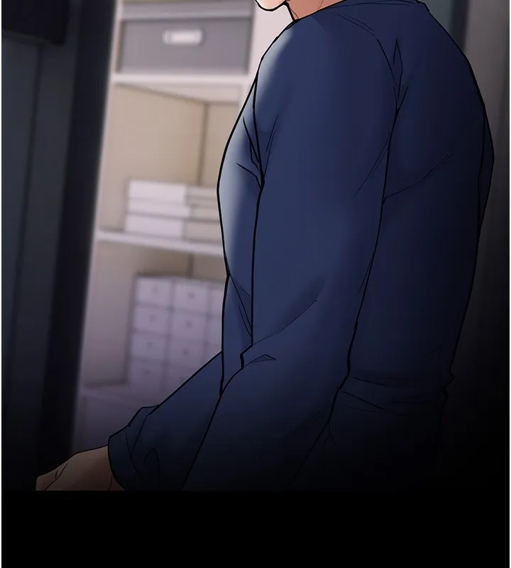 痴汉成瘾 第138話-完美人生中的汙點 第136页