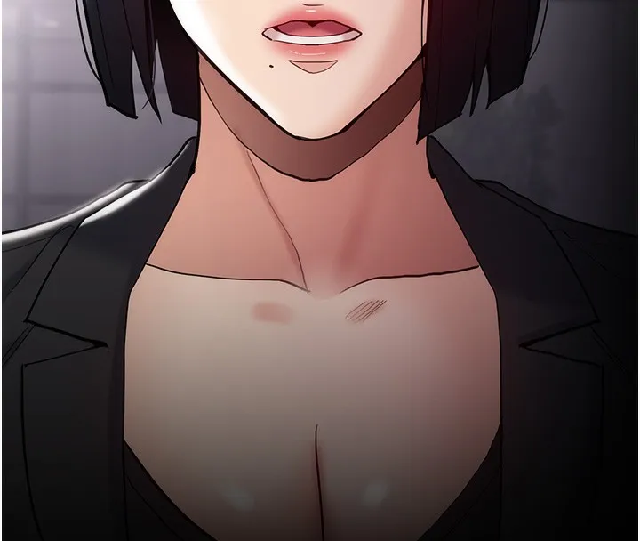 痴汉成瘾 第138話-完美人生中的汙點 第31页