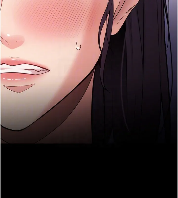 痴汉成瘾 第138話-完美人生中的汙點 第66页