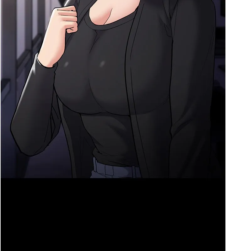 痴汉成瘾 第138話-完美人生中的汙點 第62页