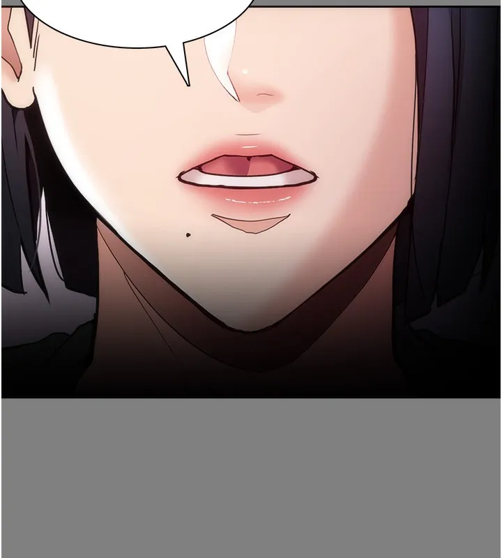 痴汉成瘾 第138話-完美人生中的汙點 第29页