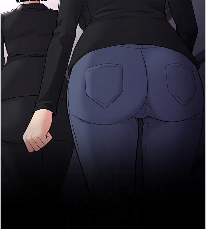 痴汉成瘾 第138話-完美人生中的汙點 第49页