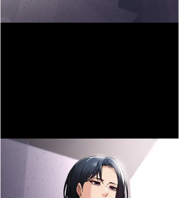 痴汉成瘾 第138話-完美人生中的汙點 第57页