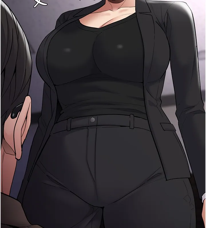 痴汉成瘾 第138話-完美人生中的汙點 第155页
