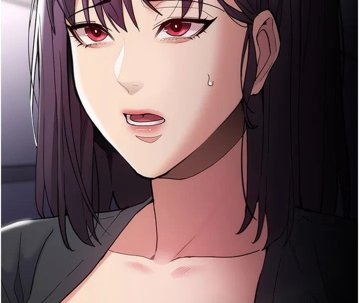 痴汉成瘾 第138話-完美人生中的汙點 第27页