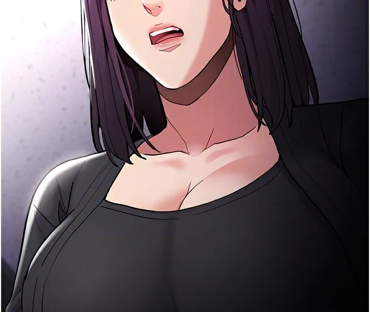 痴汉成瘾 第138話-完美人生中的汙點 第51页