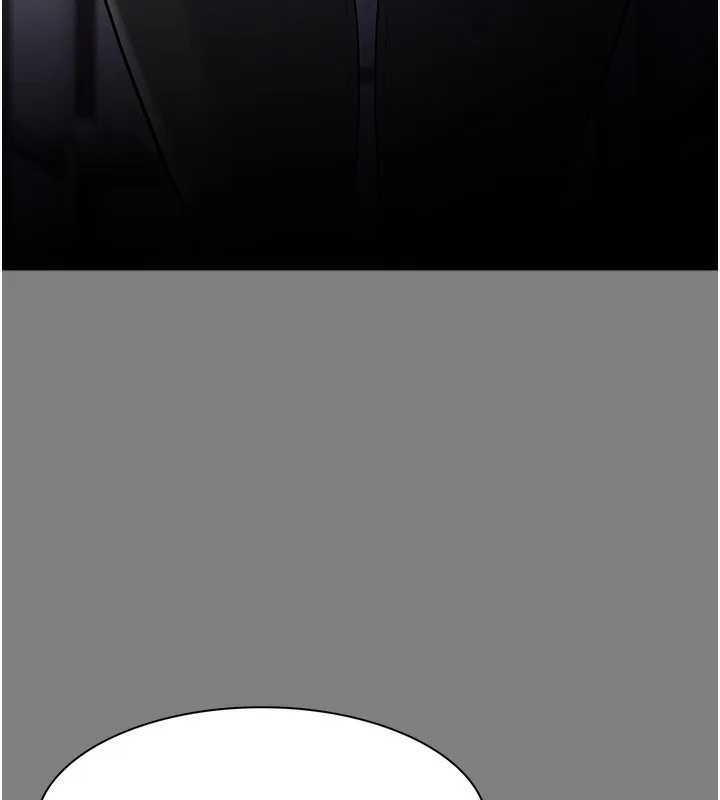 痴汉成瘾 第138話-完美人生中的汙點 第40页