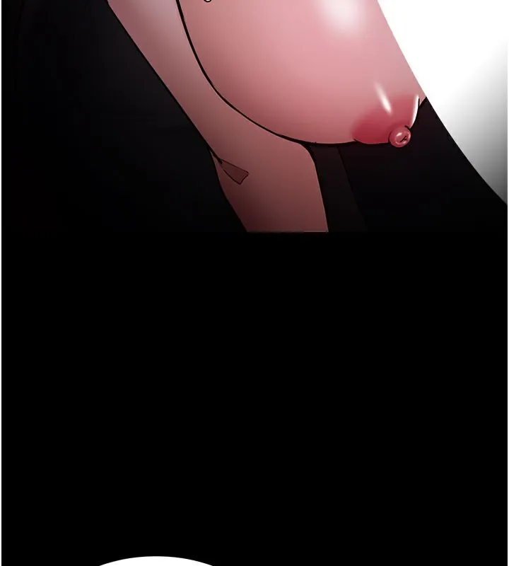 痴汉成瘾 第133話-肉便器女檢 第17页