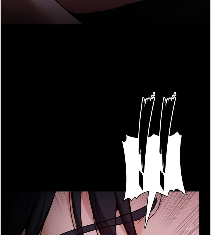 痴汉成瘾 第133話-肉便器女檢 第146页