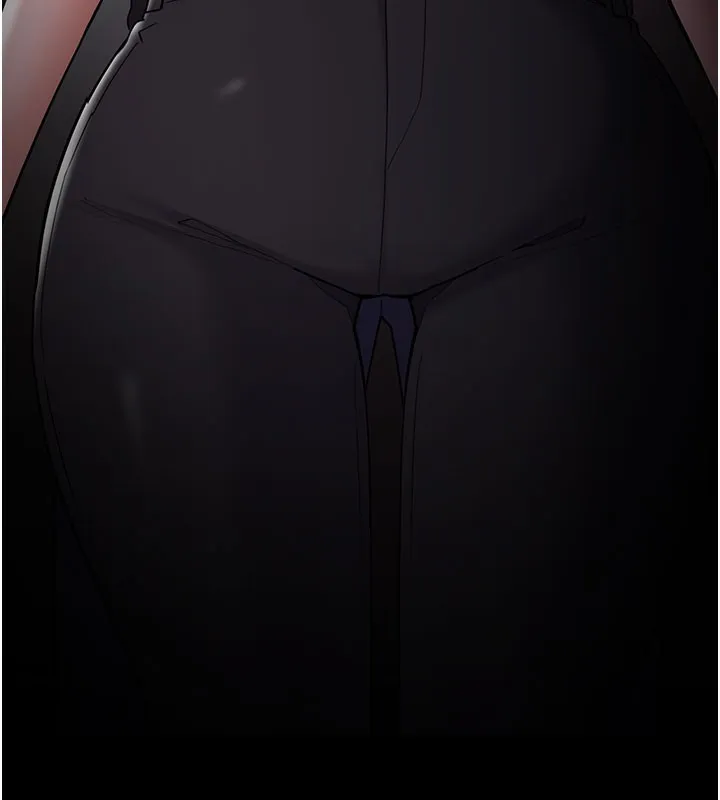痴汉成瘾 第133話-肉便器女檢 第159页