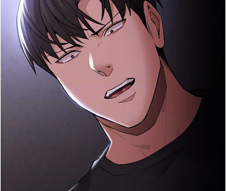 痴汉成瘾 第133話-肉便器女檢 第52页