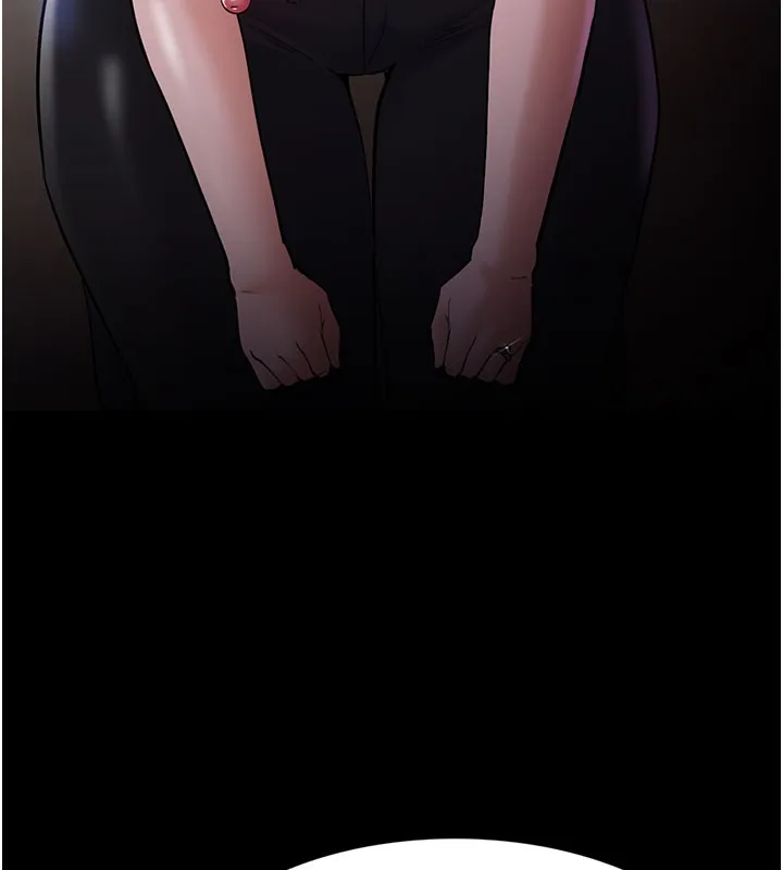 痴汉成瘾 第133話-肉便器女檢 第5页