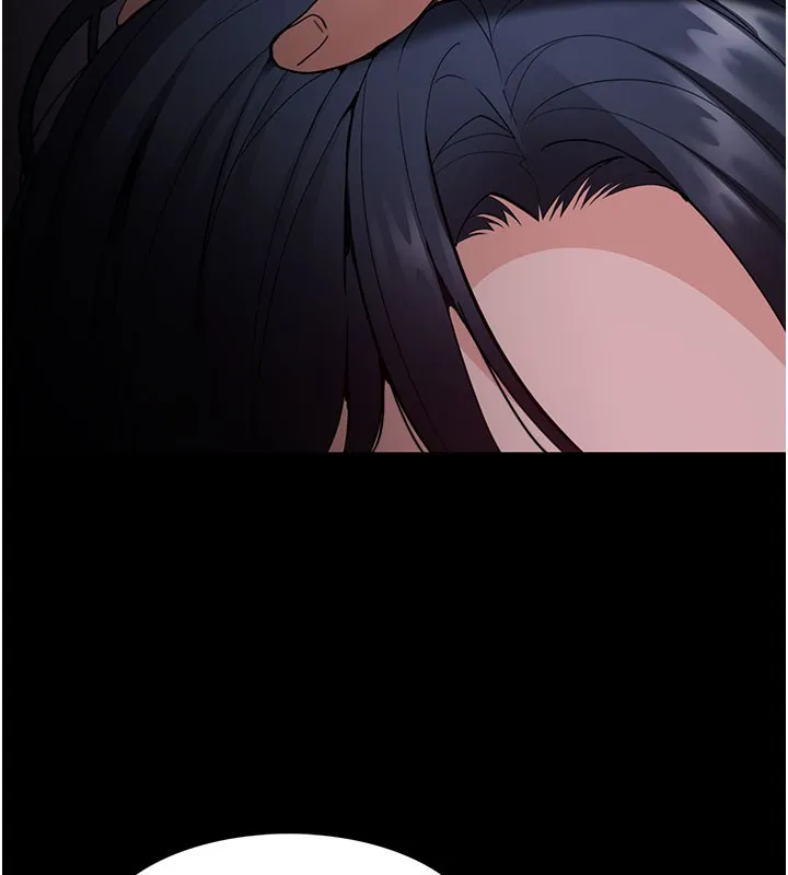 痴汉成瘾 第133話-肉便器女檢 第69页