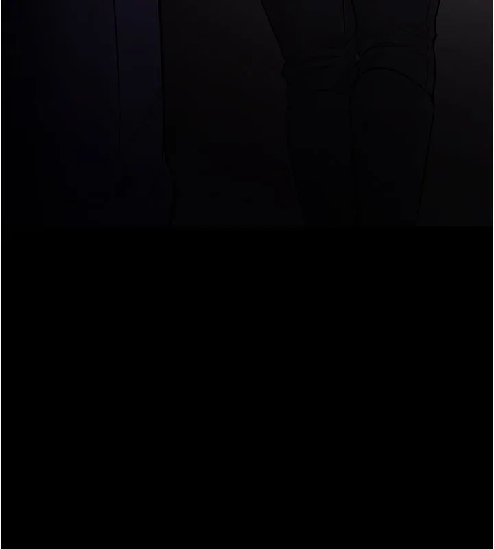 痴汉成瘾 第133話-肉便器女檢 第156页