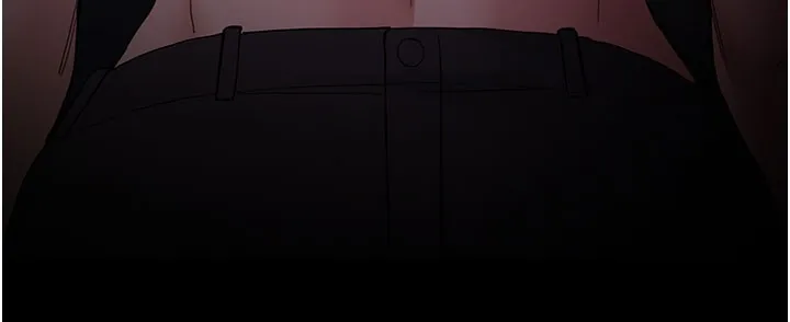 痴汉成瘾 第133話-肉便器女檢 第153页