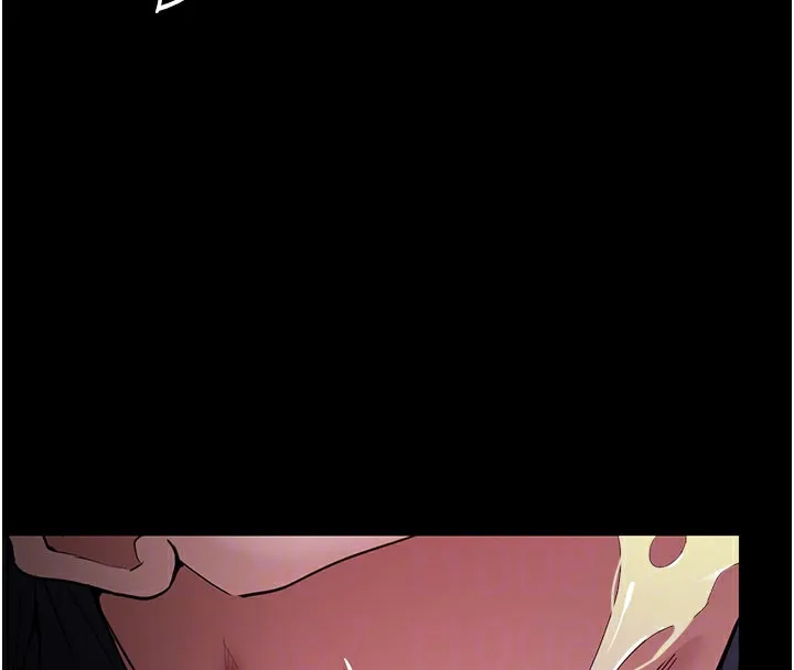 痴汉成瘾 第133話-肉便器女檢 第114页