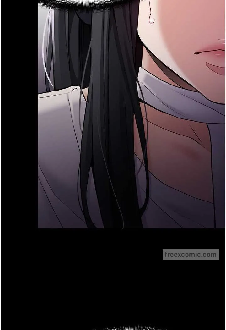 痴汉成瘾 第74話-打開潘朵拉的盒子 第92页