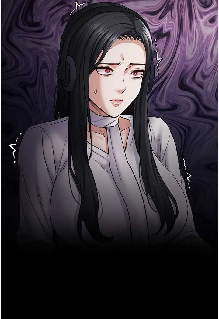 痴汉成瘾 第74話-打開潘朵拉的盒子 第89页