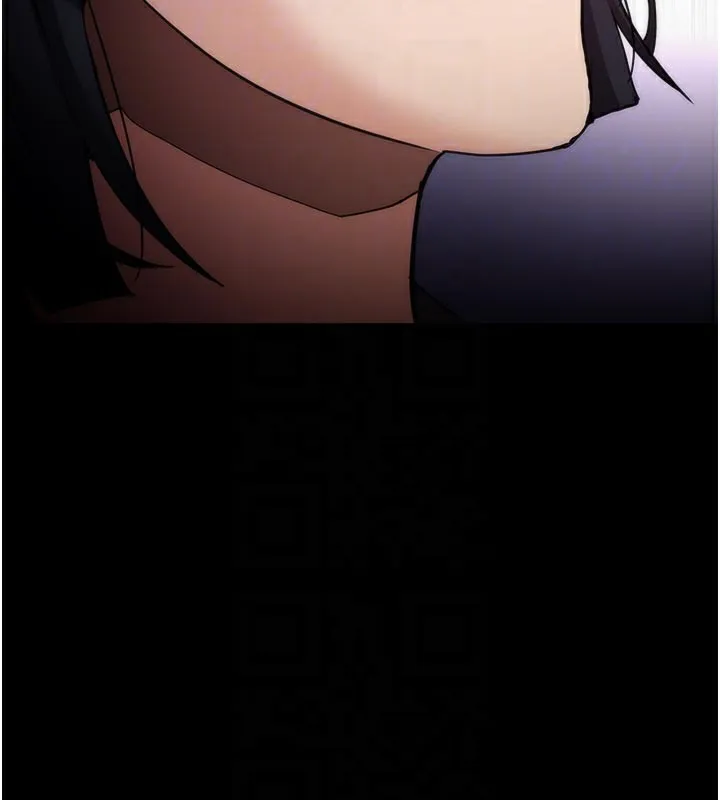 痴汉成瘾 第137話-第一次走後門的江檢 第36页
