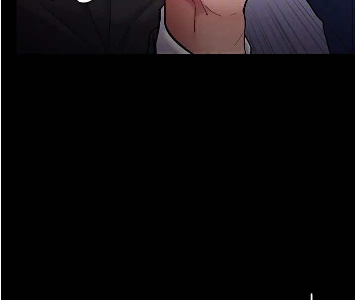 痴汉成瘾 第137話-第一次走後門的江檢 第38页