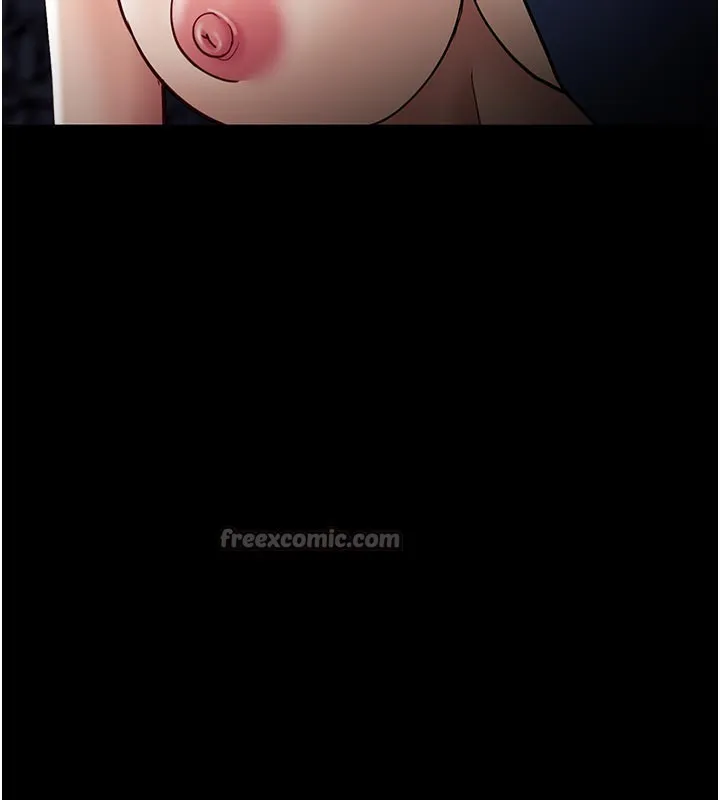 痴汉成瘾 第137話-第一次走後門的江檢 第56页