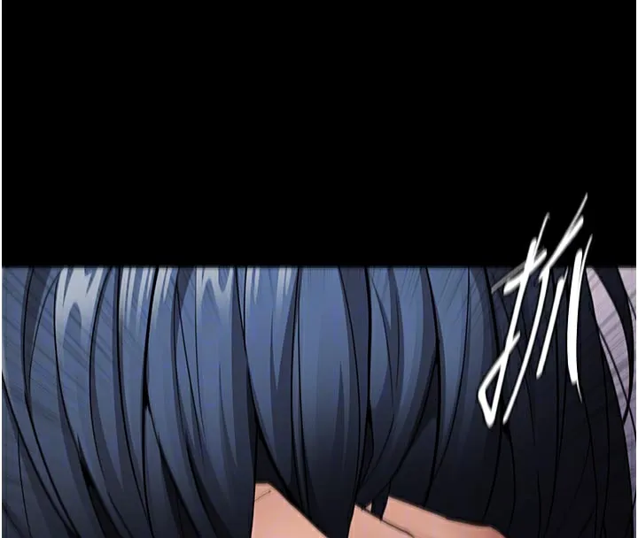 痴汉成瘾 第137話-第一次走後門的江檢 第131页