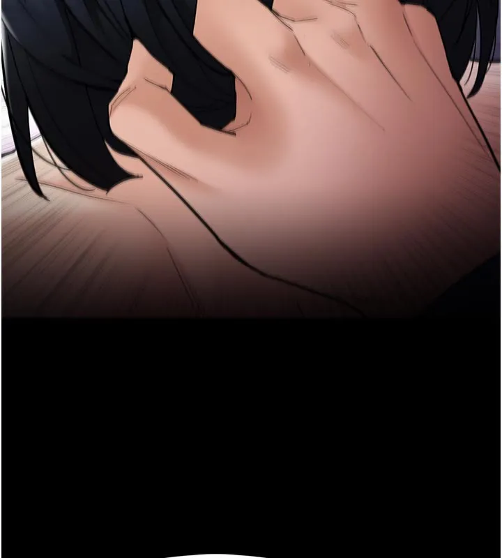 痴汉成瘾 第137話-第一次走後門的江檢 第132页