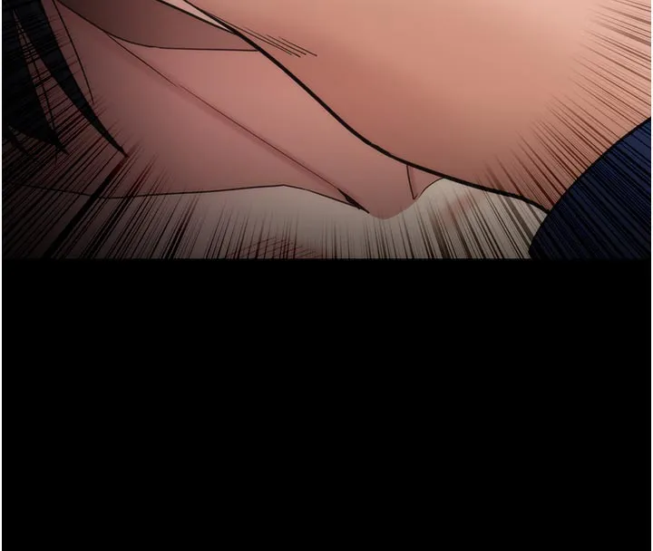痴汉成瘾 第137話-第一次走後門的江檢 第50页
